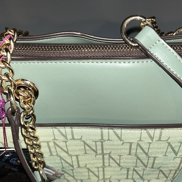 💐Just In💐 - Picture 5 of 6